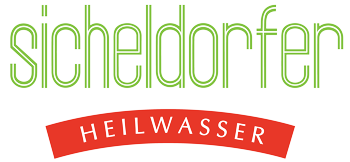 impressum sicheldorfer heilwasser logo