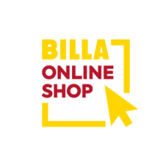 sicheldorfer-heilwasser-billa-shop