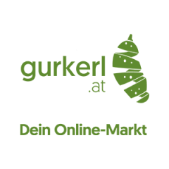 sicheldorfer-heilwasser-gurkerl