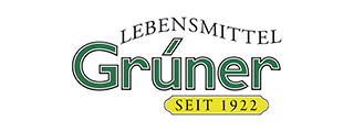 Grüner