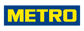 Metro