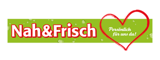 Nah&Frisch