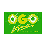 sicheldorfer-heilwasser-ogo