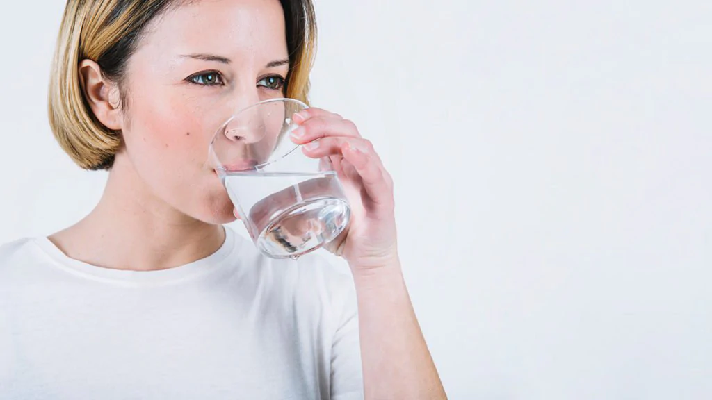 natürliches heilwasser inhaltsstoffe