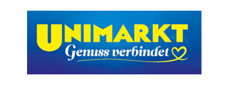 Unimarkt