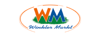 Winkler Markt