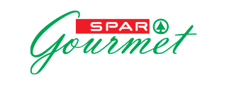 Spar Gourmet