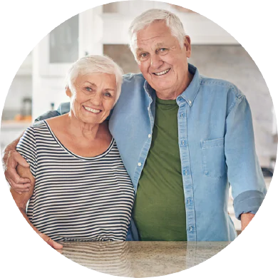 Natürliches Mittel gegen Sodbrennen