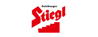 Heilwasser bei Stiegl kaufen