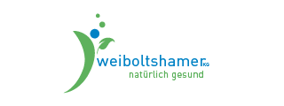 Weiboltshammer