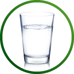 hilft bei sodbrennen