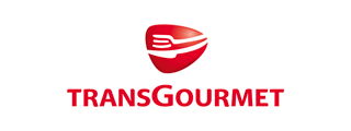 Transgourmet