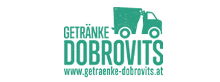 Dobrovits Getränke